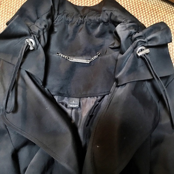 ♥️Fine quality White House Jacket❤️ - Picture 3 of 6